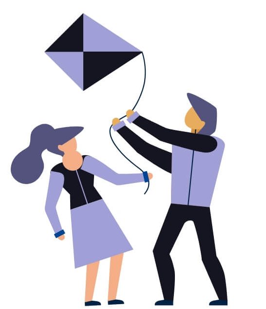 Business-Cooperation-商务合作